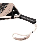 NOX Ventus Hybrid 12K Lite 2027 – Rachetă Padel | VANT - imagine 7