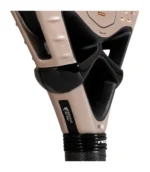 NOX Ventus Hybrid 12K Lite 2027 – Rachetă Padel | VANT - imagine 8