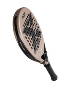 NOX Ventus Hybrid 12K Lite 2027 – Rachetă Padel | VANT - imagine 10