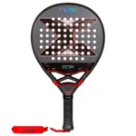 NOX Pro Cup Hard 2027 – Rachetă Padel | VANT