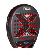 NOX Pro Cup Hard 2027 – Rachetă Padel | VANT - imagine 5