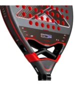 NOX Pro Cup Hard 2027 – Rachetă Padel | VANT - imagine 6