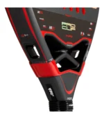 NOX Pro Cup Hard 2027 – Rachetă Padel | VANT - imagine 8
