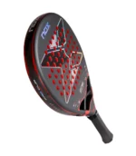 NOX Pro Cup Hard 2027 – Rachetă Padel | VANT - imagine 9
