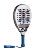 NOX Pro Cup Soft 2027 – Rachetă Padel | VANT - imagine 2