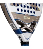 NOX Pro Cup Soft 2027 – Rachetă Padel | VANT - imagine 6