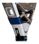NOX Pro Cup Soft 2027 – Rachetă Padel | VANT - imagine 8