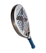 NOX Pro Cup Soft 2027 – Rachetă Padel | VANT - imagine 9