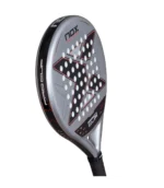 NOX ML10 Pro Cup Rough 2027 – Rachetă Padel | VANT - imagine 8