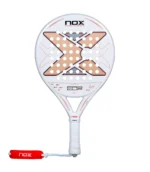 NOX ML10 Pro Cup Coorp 2027 – Rachetă Padel | VANT