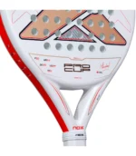 NOX ML10 Pro Cup Coorp 2027 – Rachetă Padel | VANT - imagine 6