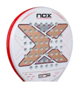NOX ML10 Pro Cup Coorp 2027 – Rachetă Padel | VANT - imagine 7