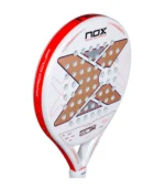 NOX ML10 Pro Cup Coorp 2027 – Rachetă Padel | VANT - imagine 8
