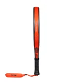 NOX Equation Hard Advanced 2027 – Rachetă Padel | VANT - imagine 3