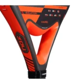 NOX Equation Hard Advanced 2027 – Rachetă Padel | VANT - imagine 7