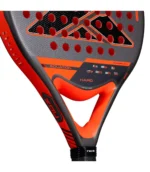 NOX Equation Hard Advanced 2027 – Rachetă Padel | VANT - imagine 8