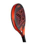 NOX Equation Hard Advanced 2027 – Rachetă Padel | VANT - imagine 9