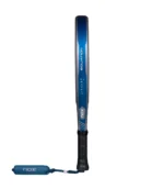 NOX Equation Soft Advanced 2027 – Rachetă Padel | VANT - imagine 3