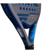 NOX Equation Soft Advanced 2027 – Rachetă Padel | VANT - imagine 8