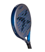 NOX Equation Soft Advanced 2027 – Rachetă Padel | VANT - imagine 9